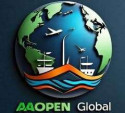 Aaopen Global Aaopen Global