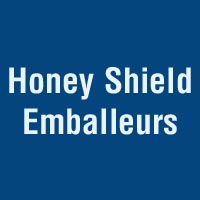 solan/honey-shield-emballeurs-nalagarh-solan-1423527 logo