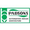 akola/padsons-industries-pvt-ltd-malipura-akola-1424019 logo