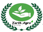 sirmour/earth-agro-farming-pvt-ltd-14240458 logo