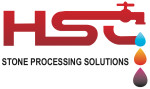 Hariom Sales Corporation