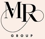 hyderabad/mr-group-mallepally-hyderabad-14248177 logo