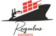 Requlus Exports Pvt. Ltd.