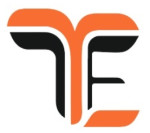 Tirupati Electricals