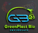 morvi/green-plast-bio-llp-tankara-morvi-1425118 logo