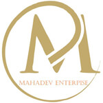 rajkot/mahadev-enterprise-bhaktinagar-rajkot-14253096 logo