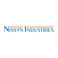 ahmedabad/nissan-industries-1425991 logo