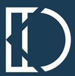 Dharma Corporation