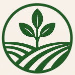 Chetna Exim