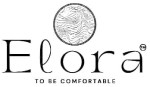 bahadurgarh/elora-sector-9a-bahadurgarh-14262860 logo