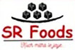 nagpur/s-r-foods-14263385 logo