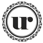 Urbanic India