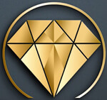 Manya Sales And Services