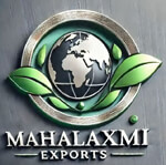 Mahalaxmi Exports