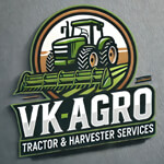 ernakulam/vk-agro-14272218 logo