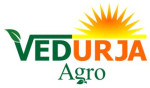 kolhapur/vedurja-ventures-14272798 logo