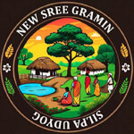 New Sree Gramin Silpa Udyog New Sree Gramin Silpa Udyog