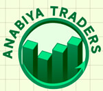 chikkamagaluru/anabiya-traders-14274500 logo