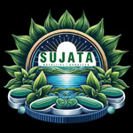 nashik/sujata-nutrilive-agrotech-14274943 logo