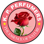 KP Perfumers