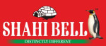 gwalior/kanha-food-products-shahibell-14279217 logo