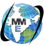 medinipur/mm-enterprise-14280912 logo