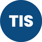 Odoo Mobile App Development