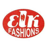 meerut/elk-fashions-garh-road-meerut-1428380 logo