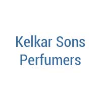 kannauj/kelkar-sons-perfumers-1428743 logo