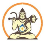 Shri Hanuman Seeds and Pesticide