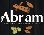 kozhikode/abram-14292024 logo