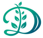 Dhanyasri Exports