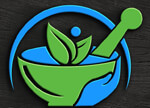 Organic Plus Ayurveda