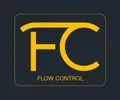 Flow Control