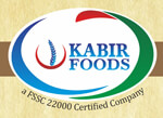 palwal/kabir-foods-private-limited-14295596 logo