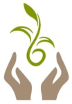 bharatpur/marudhara-bio-plantation-14295758 logo