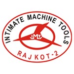 rajkot/intimate-machine-tools-atika-industrial-area-rajkot-1429875 logo