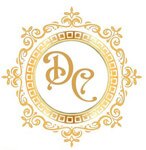 Calligraphy Gift Items