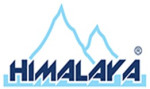 Akberali Precast Private Limited