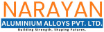 Narayan Aluminium Alloys Pvt. Ltd.