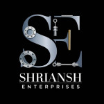 Shriansh Enterprises