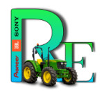Radhe Enterprise
