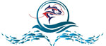 virudhu-nagar/nsf-sea-food-14310659 logo