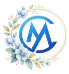Manvi Creatives