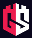GS2 Cyber Security