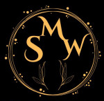 Satnam Metal Works