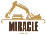 Miracle India