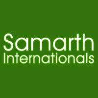 rohtak/samarth-internationals-old-housing-board-colony-rohtak-1431552 logo