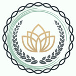 Shree Somkavan Ayurveda