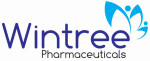 akola/wintree-pharmaceuticals-14319793 logo